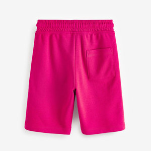 Pantalones Cortos para Hombre de Último Diseño, Personalizados, al por Mayor, Ropa Casual, Pantalones Cortos de Moda Urbana, Pantalones Cortos Personalizados para Hombre, Gran Venta - Product Image 2