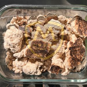 Tortitas de Copra de Alta Calidad para Alimentación Animal - Kim Minh International - Product Image 6