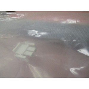 AMAT 0190-05907 HTR GL CHA 0050-52572 ชิ้นส่วนที่ 4 TICL4 - อุปกรณ์และอะไหล่เซมิคอนดักเตอร์ระดับโลกที่เชื่อถือได้ - Product Image 4
