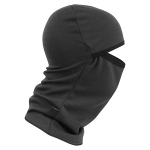 Cagoule personnalisée 100 % polyester respirante à un trou, coupe-vent, couvrante, pour adultes, idéale pour l'hiver – Meilleures ventes - Product Image 4