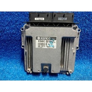 Accent a utilisé des ECU et des modules informatiques 391102BA15 - Product Image 1