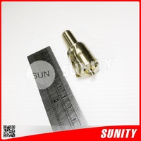 Boquilla de Acero TAIWAN SUNITY 6HA-DT OEM 126634-53000 para DLLA 150S355A0, Nueva, para Motor Diésel de 6 Cilindros de Alta Eficiencia