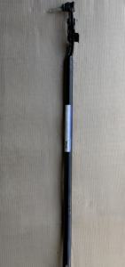 Estabilizador de Enlace al por Mayor, Kit de Reparación de Carrocería Ajustable, Accesorios y Herramientas Automotrices - Product Image 4