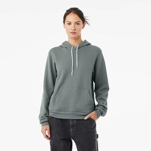 Popular Designer <b>Men</b> Hoodie <b>for</b> <b>Men</b> Sweatshirts <b>Pullover</b> Hoody Cotton Long Sleeve Hooded Trendy Man Hoodies Sports - Product Image 1