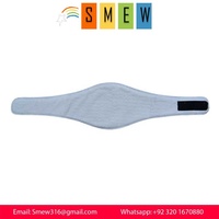 Ceinture de lutte légères et personnalisée, accessoire de élément de jeu