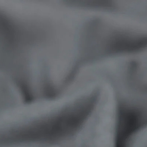 ชุดยูนิฟอร์มพนักงานแขนยาวรุ่นใหม่ล่าสุด ดีไซน์ทันสมัย ขายดี น้ำหนักเบา - Product Image 2