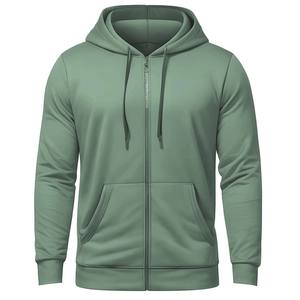 Sweat à capuche décontracté pour homme, coupe ample, idéal pour un usage quotidien, style streetwear, sweat à capuche thermique - Product Image 1
