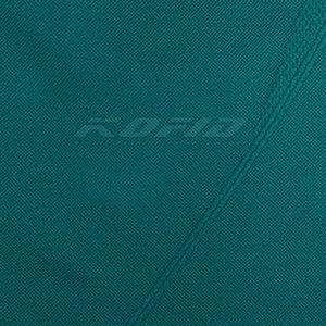 Conjunto de yoga avanzado con sujetador deportivo flexible y leggings suaves para entrenamiento de yoga, ejercicio y entrenamiento de rendimiento. - Product Image 6