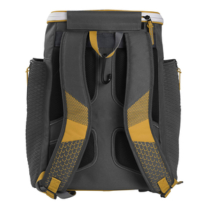 Sac de Baseball Personnalisé par Sublimation Professionnelle, Sac de Kit de Baseball en Gros, Sac à Dos de Baseball en Gros - Product Image 4