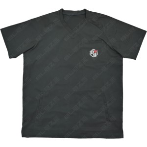 Combinaisons médicales vertes et violettes de haute qualité personnalisées 2025, uniformes d'hôpital et de clinique, uniformes de dentiste avec logo, uniformes de médecin pour hommes - Product Image 1