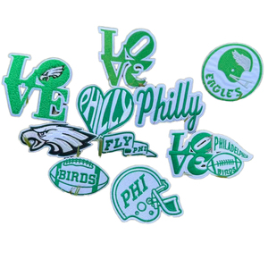 Custom Branding Chenille Embroidered <b>Patch</b> Personalized <b>Sew</b> <b>On</b> Badge Production for Fashion Labels Apparel Retailers - Product Image 1