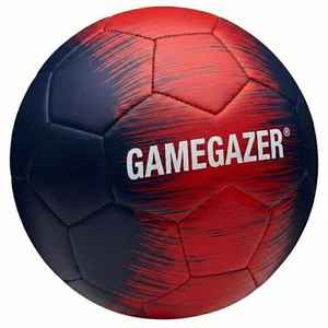 Ballons de Futsal de Haute Qualité Cousus à la Main, Légers, Confortables et Personnalisables, Couleur et Logo Personnalisés, Service OEM/ODM - Product Image 1