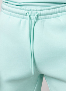Shorts d'été streetwear pour hommes, taille haute, personnalisés, déchirés, respirants, longueur mi-cuisse - Product Image 5