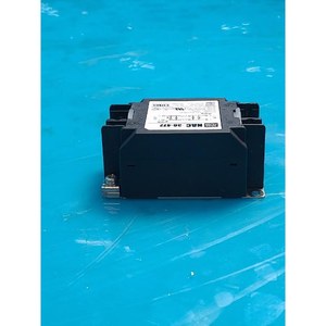 NAC-30-472คอสเซิลที่ใช้เป็นชิ้นส่วนอุปกรณ์เซมิคอนดักเตอร์แบบดั้งเดิม - Product Image 1