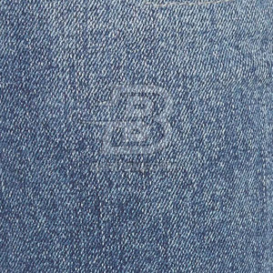 Pantalon en jean pour homme en tissu doux, style moderne, jean tendance pour homme, jean pour homme à porter au quotidien, confort optimal - Product Image 5