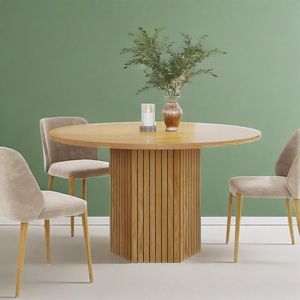 Tavolo da Pranzo - Product Image 1