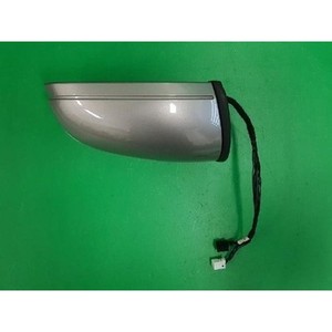 Ensemble de rétroviseur côté passager droit de classe E d'occasion OEM 2038108293 - Product Image 2
