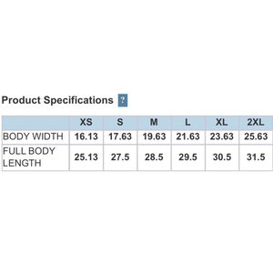 Camiseta de Béisbol Negra con Mangas Azules, Ropa de Hermandad, Algodón, Estilo Universitario Griego, Camiseta Casual Bordada para Mujer - Product Image 4