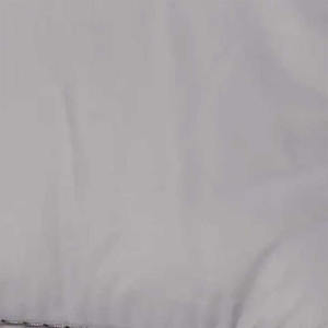 Veste d'hiver rembourrée en duvet noire coupe-vent et imperméable de haute qualité personnalisée pour homme - Product Image 5