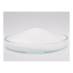 Engrais au phosphate monopotassique (MKP) disponible à des prix avantageux pour les acheteurs en gros - Product Image 3