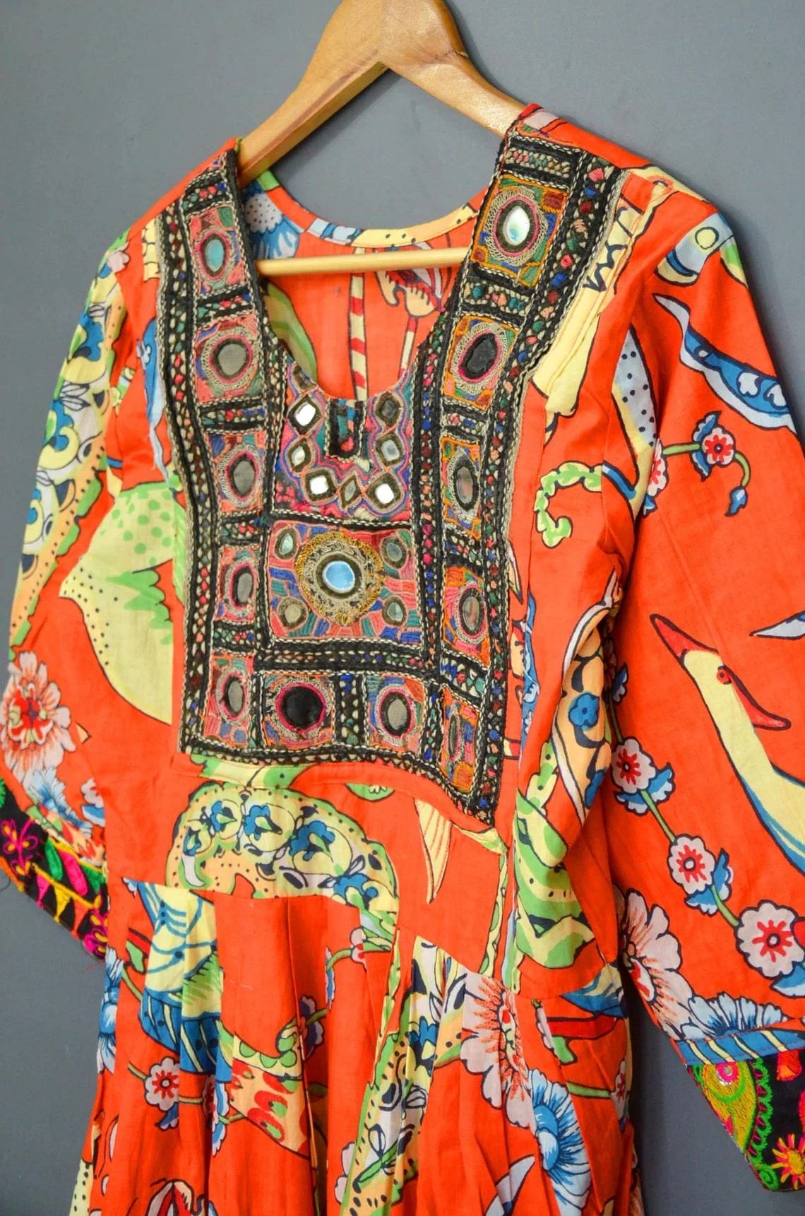 เหมือนกับภาพ