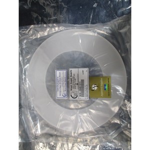 Anillo de Fijación TEL ES1810-224511C11 de 8" -NW-2 (8K-ESC) - Equipo y Piezas de Semiconductores de Confianza de Trusted Global Legacy - Product Image 3