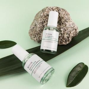 ATTICOS Blossom Cica & Fine needles - Product Image 6