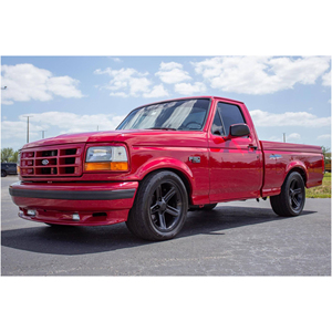 Ford F-150 SVT Lightning de 1994 - Product Image 5
