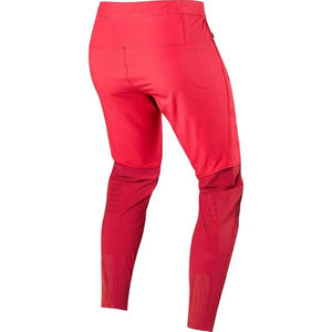 Pantalones de Ciclismo de Montaña, Fabricación Profesional, Último Diseño, Pantalones de Motocross, Pantalones Deportivos, Poliéster/Nailon, Estampados, Tallas Grandes - Product Image 4