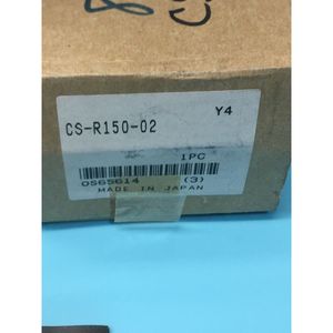 Régulateur Koganei CS-R150-02 CSR15002, 175033 - Équipements et pièces semi-conductrices d'occasion fiables à l'échelle mondiale chez - Product Image 5
