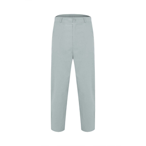 Premium Quality <b>Men's</b> Chino Pants and <b>Trouser</b> Customized Design High Quality Export Oriented Cheap Price Chino Pant <b>for</b> <b>Men</b> - Product Image 4