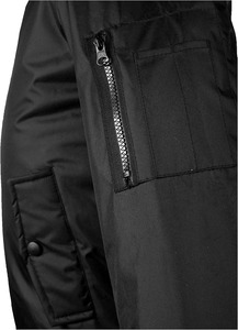 Blouson Bomber Premium pour Homme – Fermeture Éclair – Vêtement Décontracté – Fournisseur pour Détaillants et Grossistes de Vêtements - Product Image 5