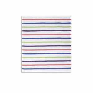 Essuie-tout de cuisine teint en fil, taille et logo personnalisés, qualité supérieure, doux et luxueux, pour usage en cuisine - Product Image 3