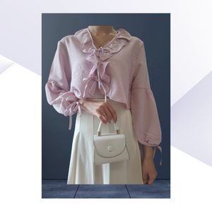 ชุดสำนักงานทันสมัยที่มีคุณภาพสูงชุดสีเบจที่หรูหราพร้อมด้วยผ้านุ่มและการออกแบบที่ประณีตด้วยการออกแบบของคุณเอง - Product Image 1