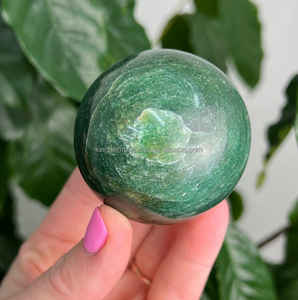 Pierres précieuses de haute qualité en Lapis Chakra bleu Micca vert pour la décoration de la maison, usage métaphysique de guérison, style d'amour, vente en gros - Product Image 4