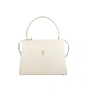 Sac à bandoulière simple en cuir véritable de haute qualité pour femmes, vente en gros, en cuir de vachette, avec logo et couleurs personnalisés, sacs à main OEM pour filles, sacs bandoulière - Product Image 6