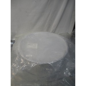 AMAT 0021-11119 Shield Bottom, 112874 - อุปกรณ์และอะไหล่เซมิคอนดักเตอร์ระดับโลกที่เชื่อถือได้ - Product Image 2