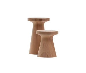 Candelabro de diseño único para cualquier mesa, soporte de vela de madera Vintage para la playa - Product Image 6