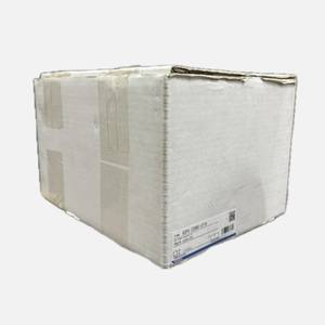 Controlador de Potencia para Calentador G3PX-220DC-CT10 AC200/220 CT Original para OMRON - Product Image 3