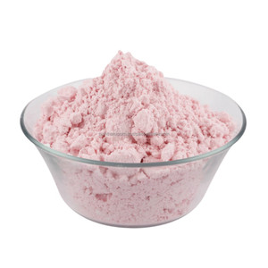Black Rock Salt Powder Kala Namak Powder Black Salt Namak Powder Sal Especias indias tradicionales - Product Image 3