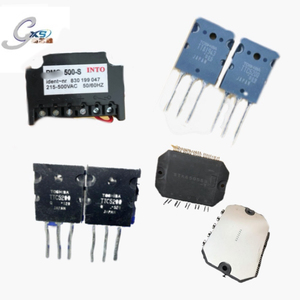 Original New AT04-12PA-PM05 IC with great price - Product Image 6