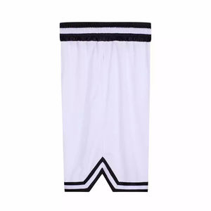 Maillot de basketball en polyester 180 GSM de qualité supérieure – Tenues d'équipe durables, vêtements de sport personnalisés par sublimation pour les ligues professionnelles - Product Image 5