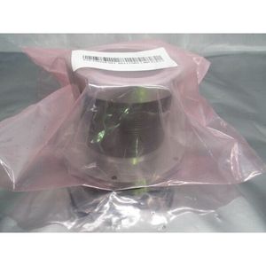 LAM 839-250568-001, Électrode inférieure à soufflet, 105304 - Équipements et pièces semi-conducteurs d'occasion fiables à l'échelle mondiale chez - Product Image 2