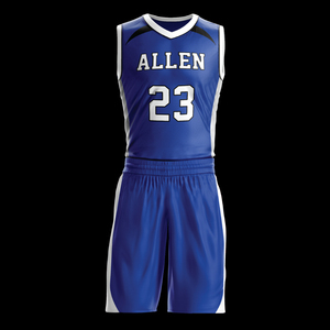 Conjunto de Uniforme de Béisbol Personalizado para Hombre y Mujer, Jersey y Pantalones de Poliéster Transpirable de Secado Rápido, para Entrenamiento Deportivo en Equipo, OEM Privado - Product Image 1