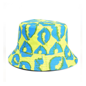 Sombrero de Pescador Personalizado para Hombre y Mujer |   Fabricante de Gorras de Verano Estilo Streetwear de COSH SPORTS - Product Image 5