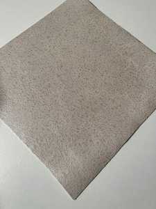 Lámina de Cuero de Alta Calidad, Últimos Diseños, Grosor y Color Personalizados, Cuero Genuino Duradero, Precio de Fábrica al por Mayor, Hecho en India - Product Image 1
