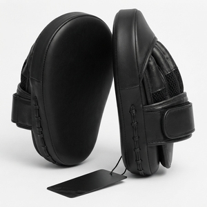 Almohadilla de entrenamiento diseñada para máxima comodidad, materiales de primera calidad, construcción duradera y excelente rendimiento durante cada sesión de entrenamiento. - Product Image 6