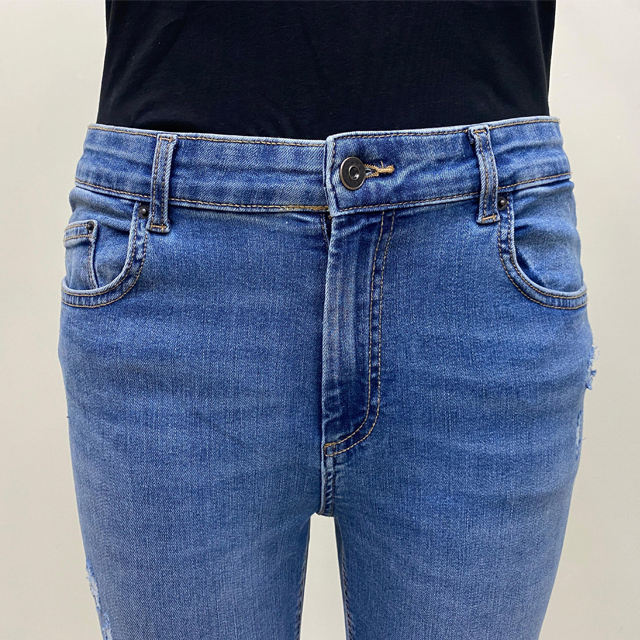 As per Picture or Customized Color