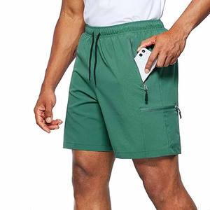 Pantalones Cortos Deportivos para Hombre, Diseño Personalizado, Alta Calidad, Precio Inmejorable, Gran Venta, Subidos por Dress Sports - Product Image 1