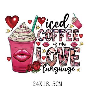 Vente en gros usine : Patch brodé personnalisé, thermocollant, à coudre, badge logo 3D pour vêtements, vestes, casquettes, sacs - Product Image 3